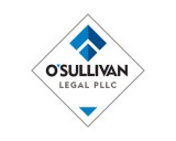 https://www.logocontest.com/public/logoimage/1655595790O-SULLIVAN-LEGAL PLLC-IV16.jpg